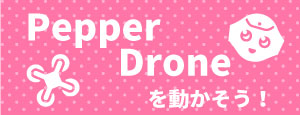 みにプロ 無料体験セミナー 砂川昇建