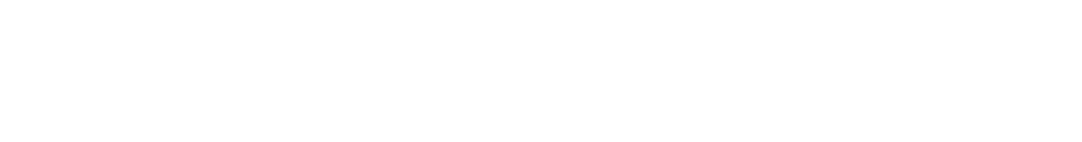 砂川昇建　職場の教養に学ぶ！～転ばぬ先の杖～
